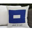 Housse de coussin d'extérieur carré Nantucket-1278915579