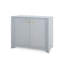 Audrey Accent Cabinet-1596124137