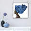 «Ambiance», reproduction sur toile-30002607-71535130