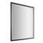 Miroir de salle de bain Wilguy-1075121379-1075121391