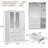 Abbate Armoire