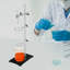 Lab Stands