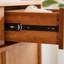Populaire grande armoire à chaussures de rangement