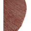 Tapis intérieur / extérieur Avaughn-133258773-133258774