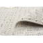 Tapis gris Anuja-2135592820