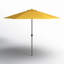 Parasol de marché 11 pi McDougal-697374923