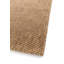 Adry Rectangle Moroccan Flatweave Indoor / Outdoor Area Rug-1852615307
