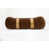 Terra Cotta/Umber
