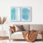 Glacier Gradients Set Set by Oliver Gal-1888453706-2138578465