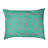 Byrge Geometric Pet Bed-214564828-213226804