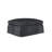 Ludlow Upholstered Ottoman-959295056-959295144