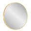 Miroir Raulston-1515278971