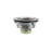 Basket Strainer-26731311