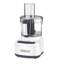 Elemental Cuisinart Elemental 8-Cup Food Processor-110309663