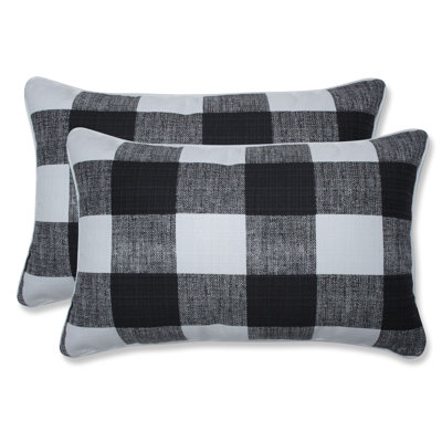 Coussin intérieur / extérieur Anderson Coconut