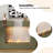 39.37"Green Modern Simulated Flame Electric Fireplace Humidifier-118508727-118508726