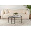 Coffee Table-722150528-722150529-722150531-722150537