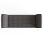 Ashley Storage Bench-39156365