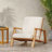Club Chair-827101322-827101324