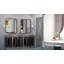 Miroir d'appoint Tyro-437458553-468652504-403465470