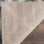 Cedrika Geometric Hand Woven Area Rug-677493685