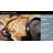 Staub Cast Iron Coq au Vin Cocotte-702155840-771855268