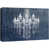 Toile tendue