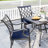 Outdoor Waterproof Chair Seat Cushions for Patio Furniture-1210008160-1210008164-1210008167