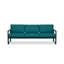 Alto Outdoor 3 - Seat Patio Sofa-967110608-967110616