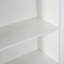 Bibliothèque l 35,4 ", bibliothèque haute moderne en bois-1657668168-1646158358