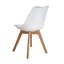 Nero Upholstered Dining Chair-108704119-108704116-53835481