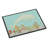 Non-Slip Outdoor Doormat-165962406