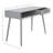 Fogg Writing Desk-2048611231