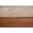One-of-a-Kind Rectangle 9' x 11'8'' Rectangle Wool Area Rug in Red