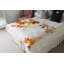 Risley Throw Blanket