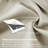 Makua Room Darkening Curtain Pair-106839130-106839135