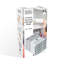 Black And Decker Box