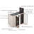 Modern Light Luxury Bottom-Filter Ecological Aquarium-1918978853