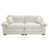 Beige est en rupture de stock