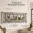 Shara Picture Frame