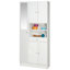 Holmun Linen Cabinet