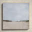 Picture Frame Print on Canvas