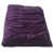 Aubergine is out of stock
