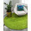 Tapis vert Torun-671548162