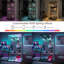 Display Cabinet-2057408329