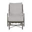 Monaco Patio Chair with Cushions-49962344-78232996-84947322
