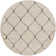 Fenn Geometric Indoor Rug