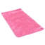 Soft Solid Colour Hand Woven Area Rug-14565776