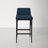 Brandi Bar & Counter Stool-2045548117-2122788175