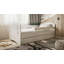 Cicero Bedroom Set
